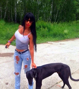 stormylana gym 사진 3