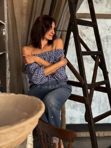 UnaTerra my favorite activity🤍 Pic 5