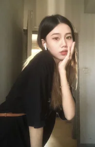 Angela616 旺旺(wangwang) Pic 3