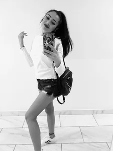 xmayka's photo