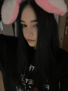 JadeCharmのPublicの枚の写真