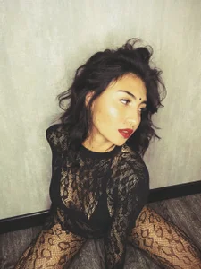 Velvet_Mysstic Come look at me being sensual for you🤤❤️‍🔥 Pic 5
