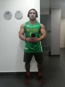 willian_m777 kullanıcısının Public albümü -  4 fotoğraf