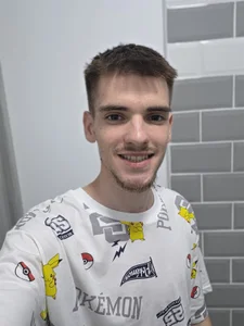 Zdjęcia darkboy665 Public:  5