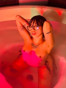 VenuzSofia water Pic