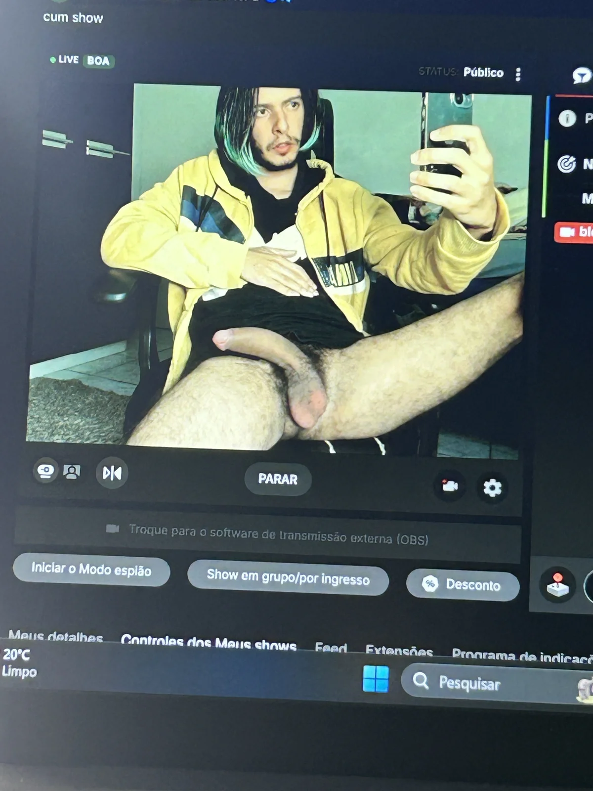 Трендове зображення  7904 blondetwink