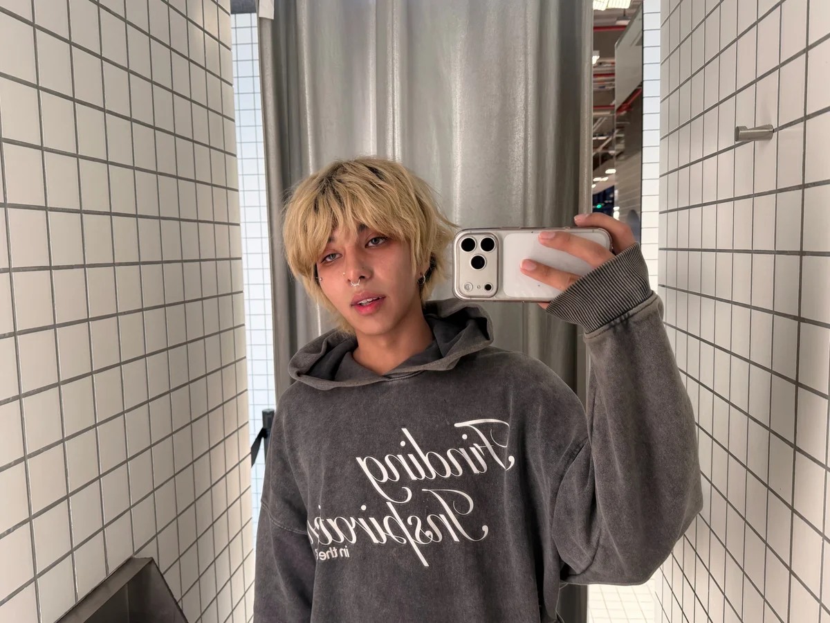 Noahh_44 Foto en Tendencia 8194