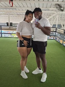 BBC_Mixedgirl Public Poză 2