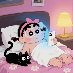 Sofia-168 Public Billede 3