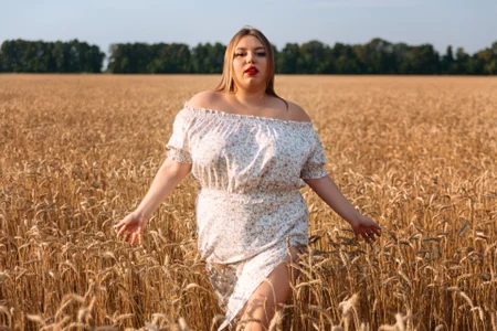 LillianKim All the best is ahead❤ Pic