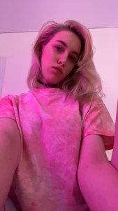 pinkhornyprincess kullanıcısının 🩷🩷🩷🩷🩷 albümü -  9 fotoğraf