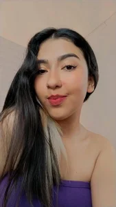 briana_scolinths's photo