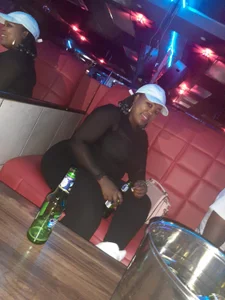 SWEETDOLLY29XX Public টি ছবি