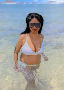 LillyLive Pure White, Pure Sin صورة واحدة|LillyLive Pure White, Pure Sin صورتان|LillyLive Pure White, Pure Sin  6 صور|LillyLive Pure White, Pure Sin  6 صورة