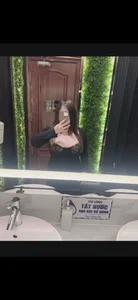 Danzyjoly Public Pic