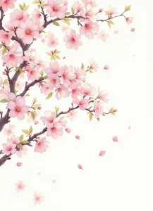 Zarita_2310 Vibes✨️ Foto 5