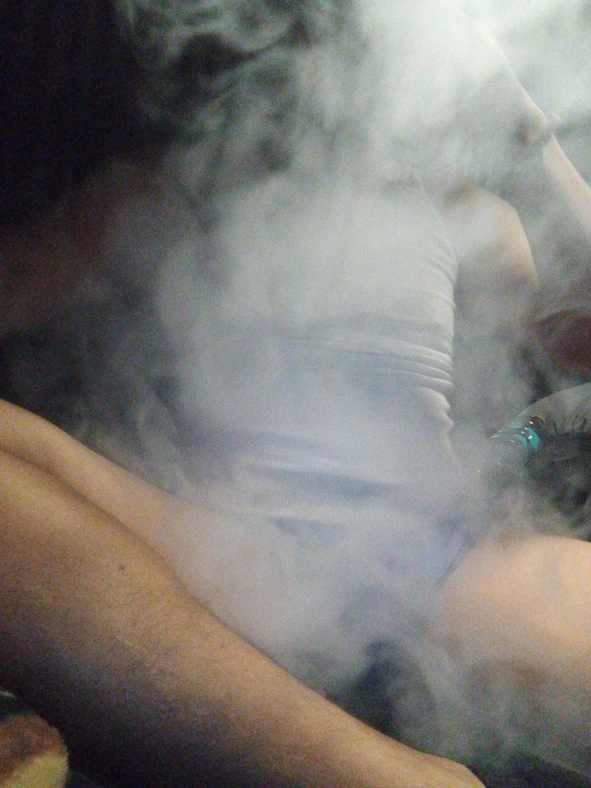 crew1314 Trendaava kuva 3314