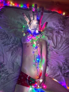 Peach_boy1 New Year  5টি ছবি