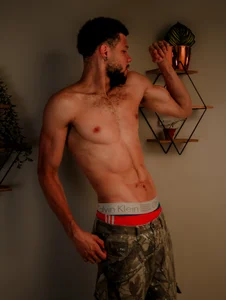 cero_khalifa 💪🦾 slika 8