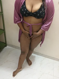 vinni_sharma Public 사진