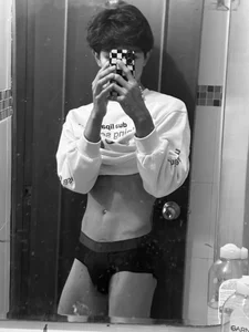 Angel_bunny2 Public Fotka 6