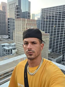 CubanFashionColecciones de Fashion Bild 3