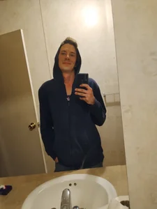 Mstrdstrctn7 Testing the water Immagine  6