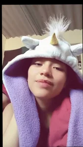 maliciaxx's photo