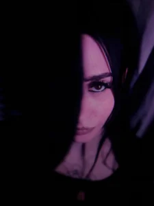 _Monica_bb Public Bilde