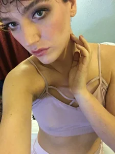 Zdjęcia TsAminaH Public:  2