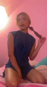 Sweetcristin: baby sexy ( 6 фото)