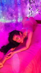 anasttacia_210 Seduce me Εικόνα