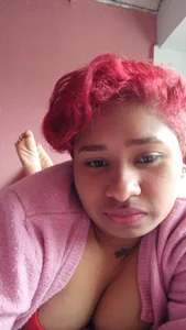 Public de FenixLovee  5 Imagens