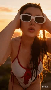 LinaEvansonn 😍❤️ love me ❤️😍 Εικόνα 2