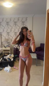 Lolaleexx Public Pic 8