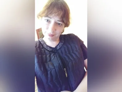 SusanaxPrettyPublic图片 8