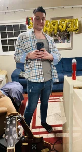 Buttbagell69 Public Pic 2