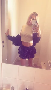 Lolaleex Public Foto 2