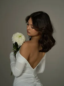 MirthaBolduan Public Pic 2