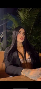 ValkyBes Public Foto 6