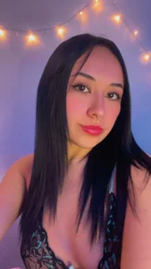 ThePerfectChemistry Mila🩷 Foto 4