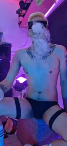 URIELMEXICAN Public Pic 2