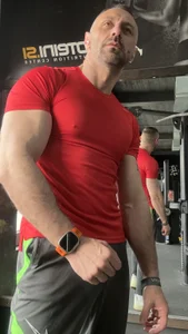 alekandrobg Public Pic 6