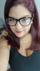 katia18A Public รูป  2