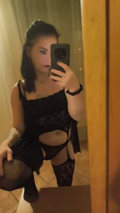 dupcia2222 Moje Bilde