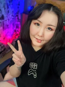 PoppyJopa's XXX nakenbilde 3