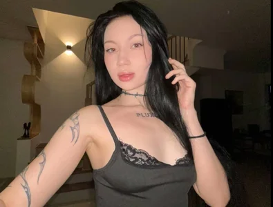 I was in a good mood this morning! de Alice_1n_Wonderland_  5 photos