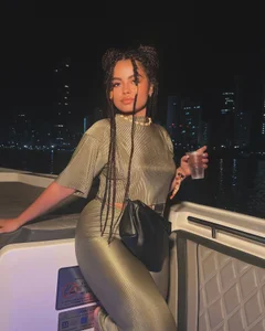 damn_that_booty Public Kuva 8