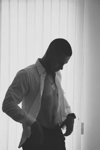 jackdeliciusdick elegant 사진 6