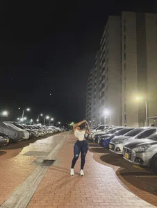 Public de mis-violetha  7 Imagens